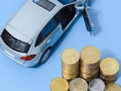 凤冈车辆抵押贷款的产品对比和选择解析