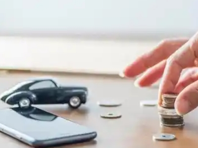 办理凤冈车辆抵押贷款，短期应急首选